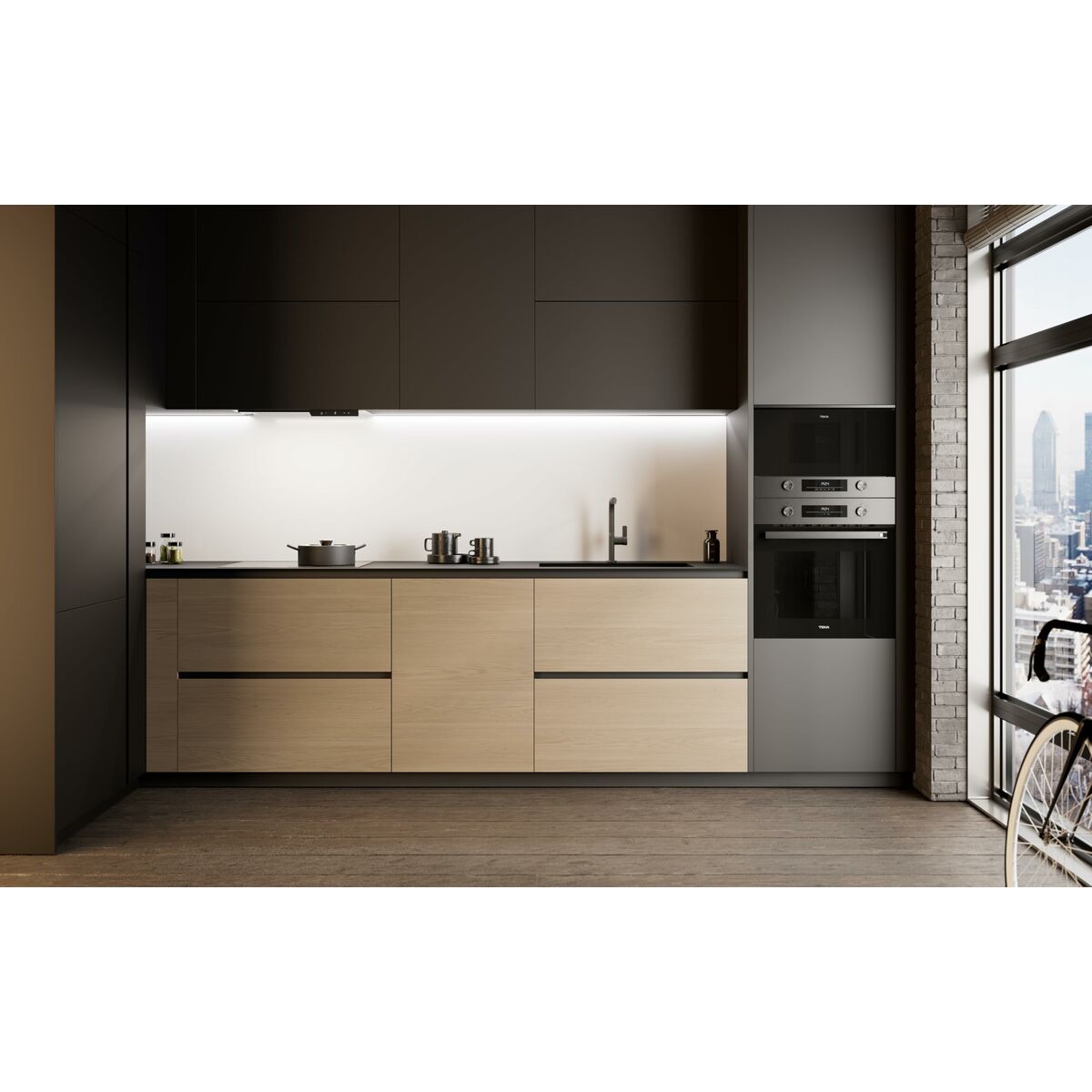 V4H0AECA4BC12C5AF202389EE3E82354078R6770944P3