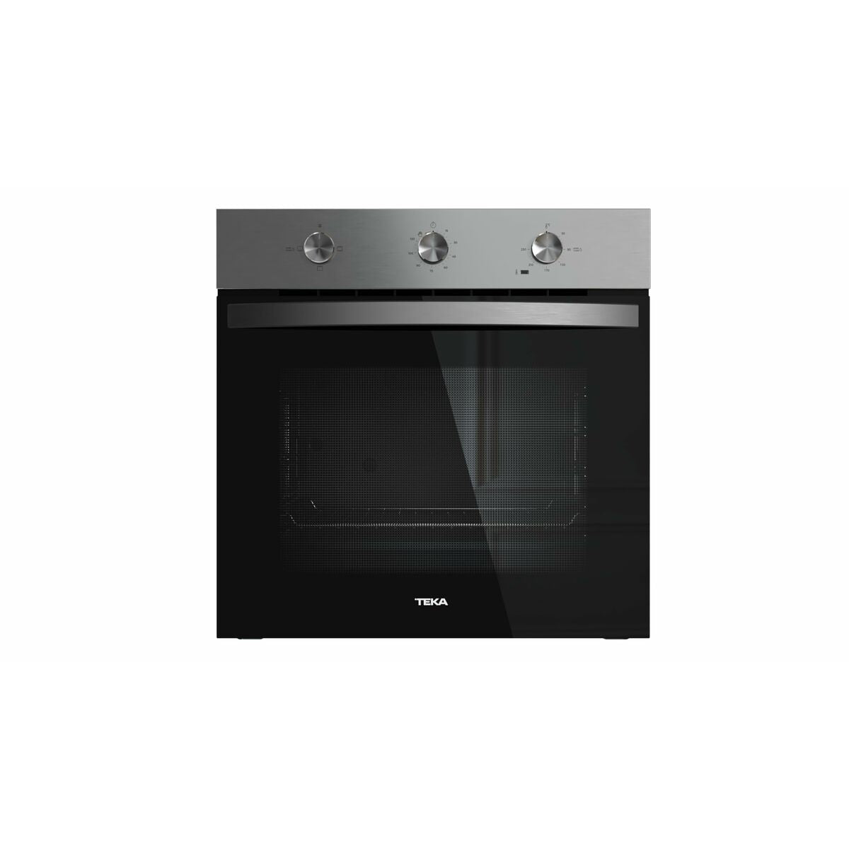 V3HE2A843B1998294A4B47373BABD8E4260R7202894P1