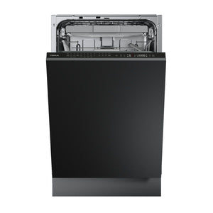 V2H09126C4435394BC66FF61B3E94EEC976R7517755P1