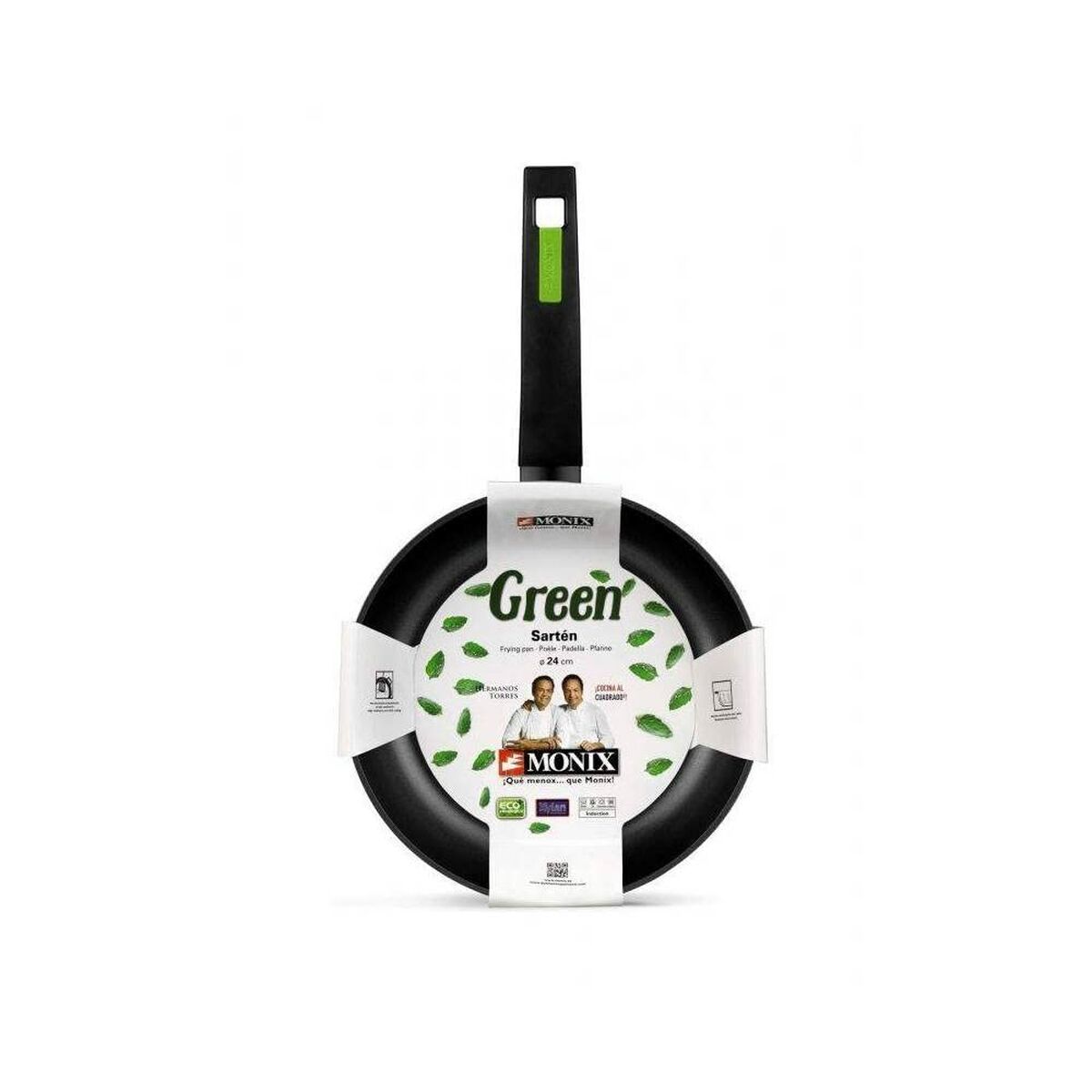 V4H060E43C5A8DD13C6F842C53109286BEER6881455P3