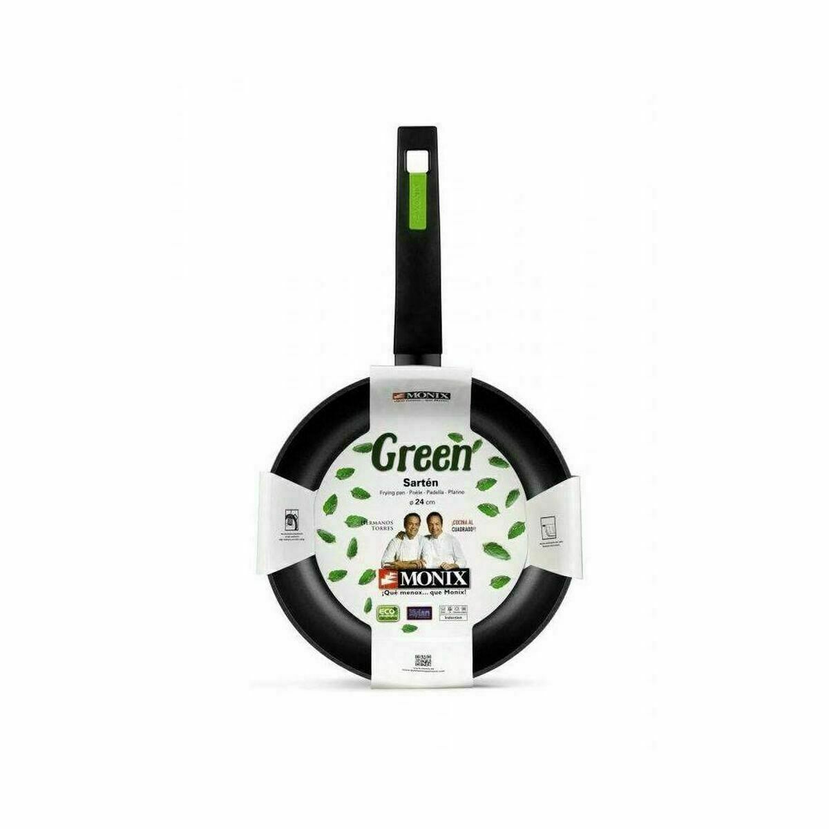 V4H816FFA3DBF4902A5DA413C2997AC6C7CR4317649P3