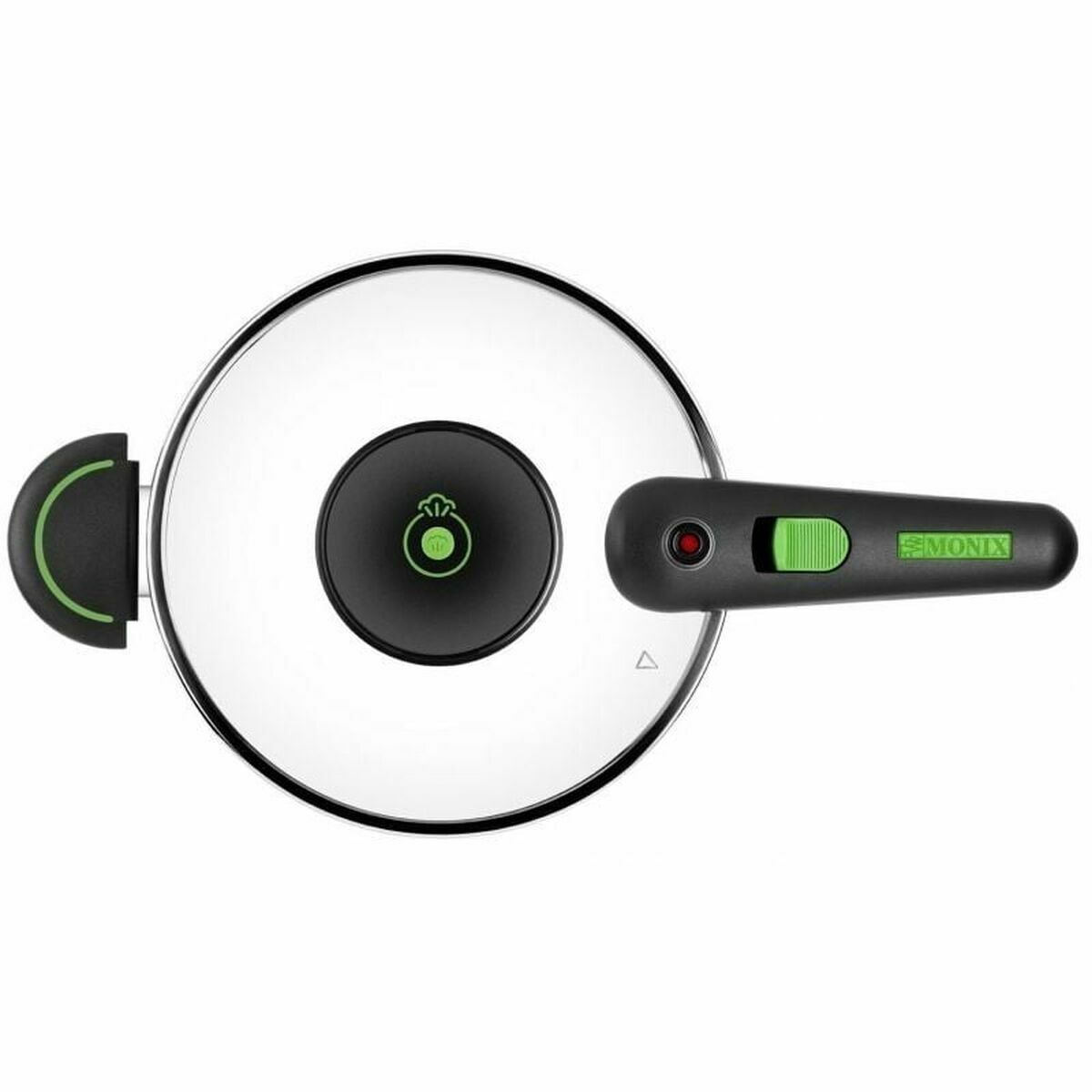 V6H121D79458EF9EC3296E47F269E087CEER4461596P3