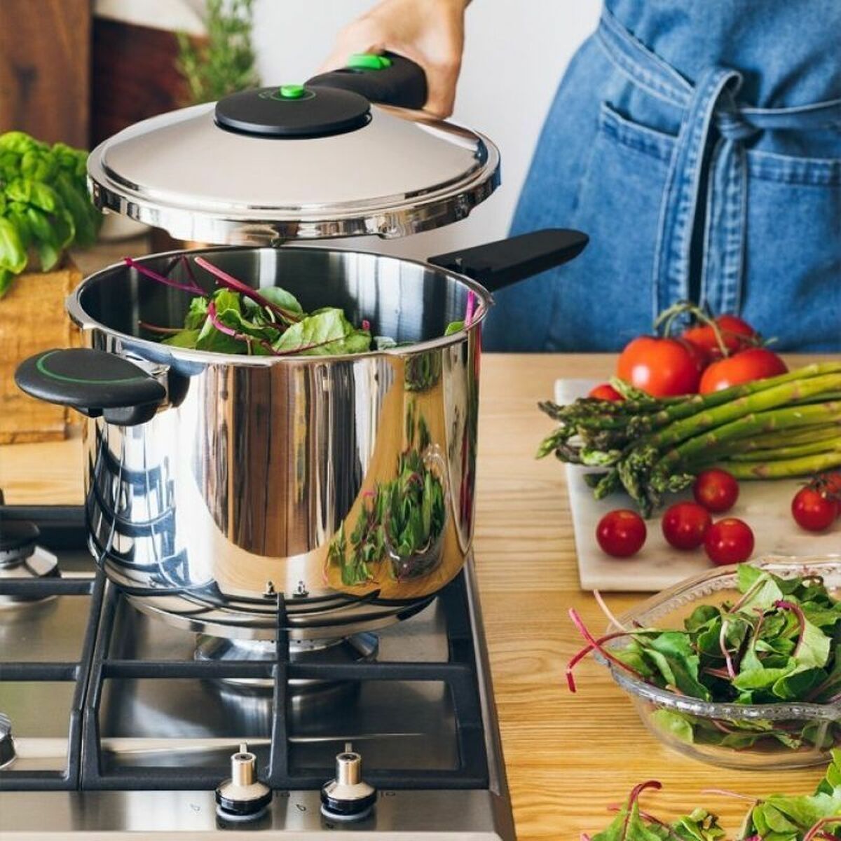 V5H2164861A07233AAE6D4F69FF32338C52R4461597P4