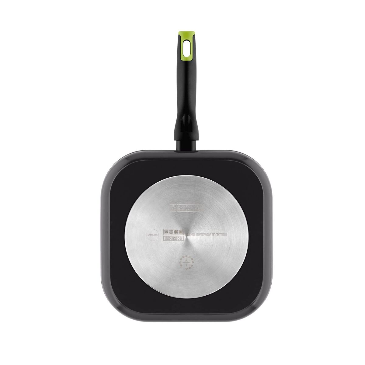 V4H798F42F38A49169BE7B0C85E3BF8CF43R7547921P5