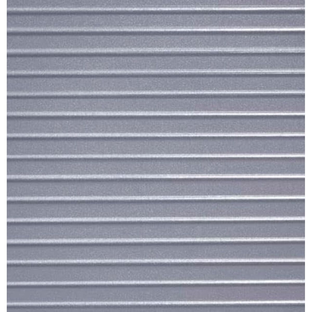 V3H08531A4F498A1ABED208C01FD59D3D83R7547923P6