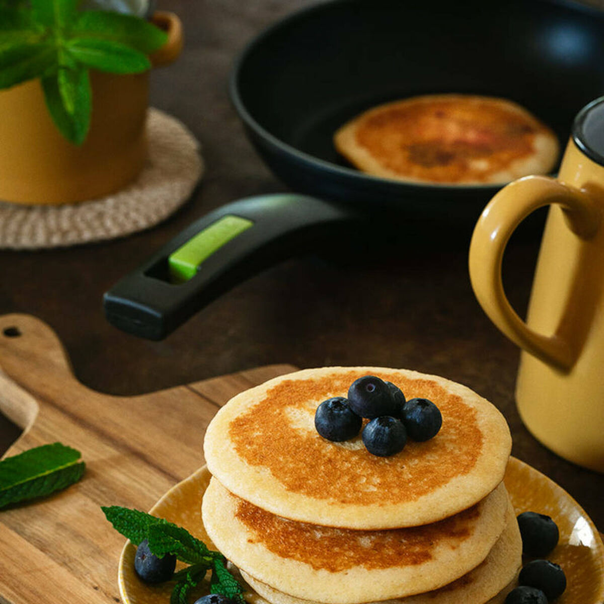 V1HD034E95E55379A67147F2E7D0743377ERP4