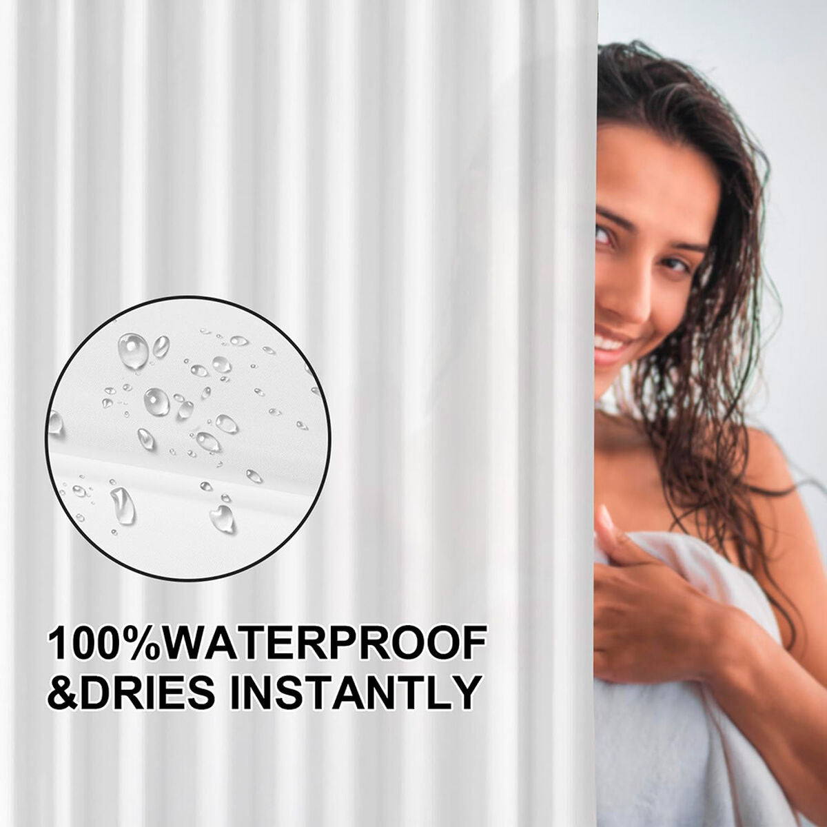 V4H95BAF7AE8D711BF5C16FD49D6570D2E5R5824902P4