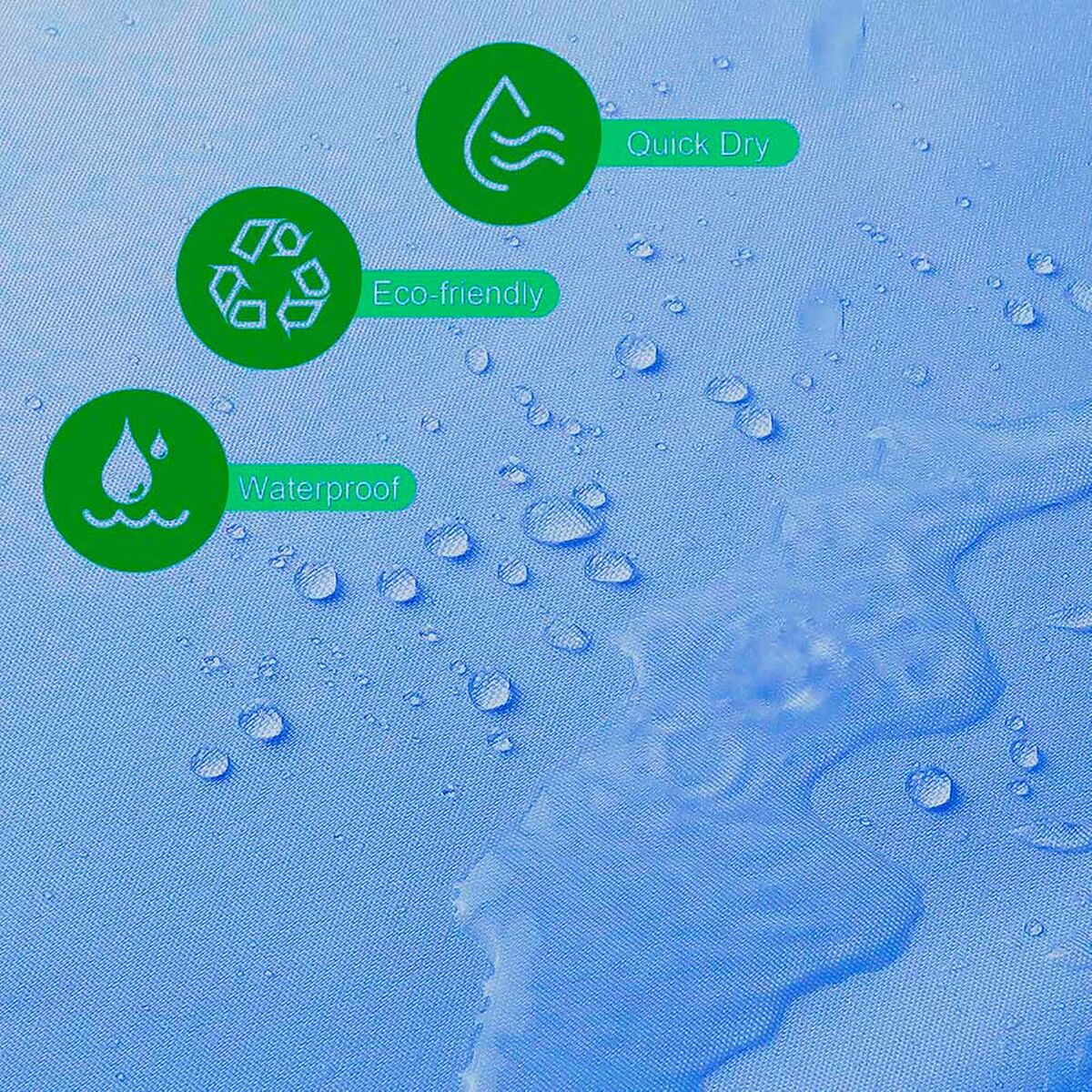 V5HB21E4C206D969D86730E15FADC63E9D9R5824915P2