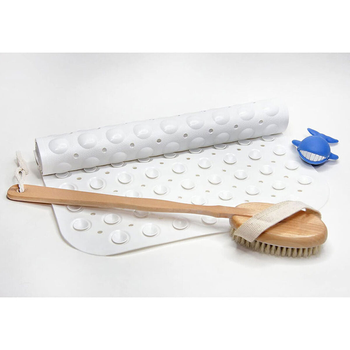 V7H4CFB8D7AB4CCCB7426477CA803925575R4096717P5