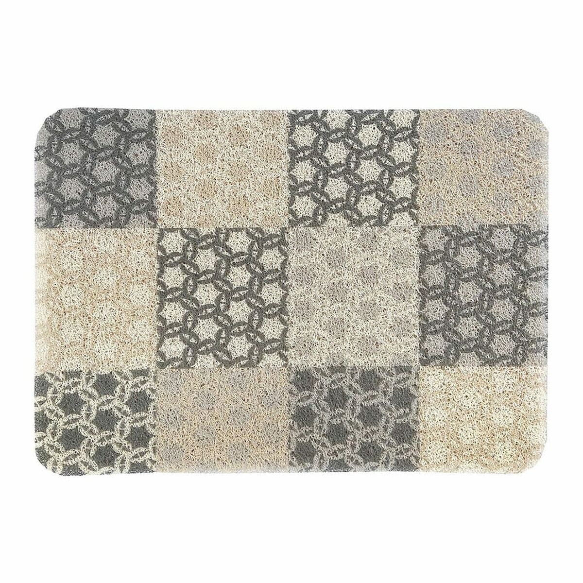 V4H4EC6B2DDC293E38FCEF36EF9F9F062D5R5025338P4