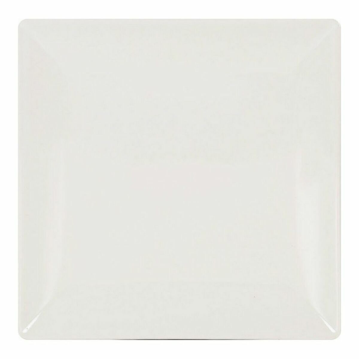 V7HE742AE09BC4CB9FAC1C676195FBA37B8R5476412P2