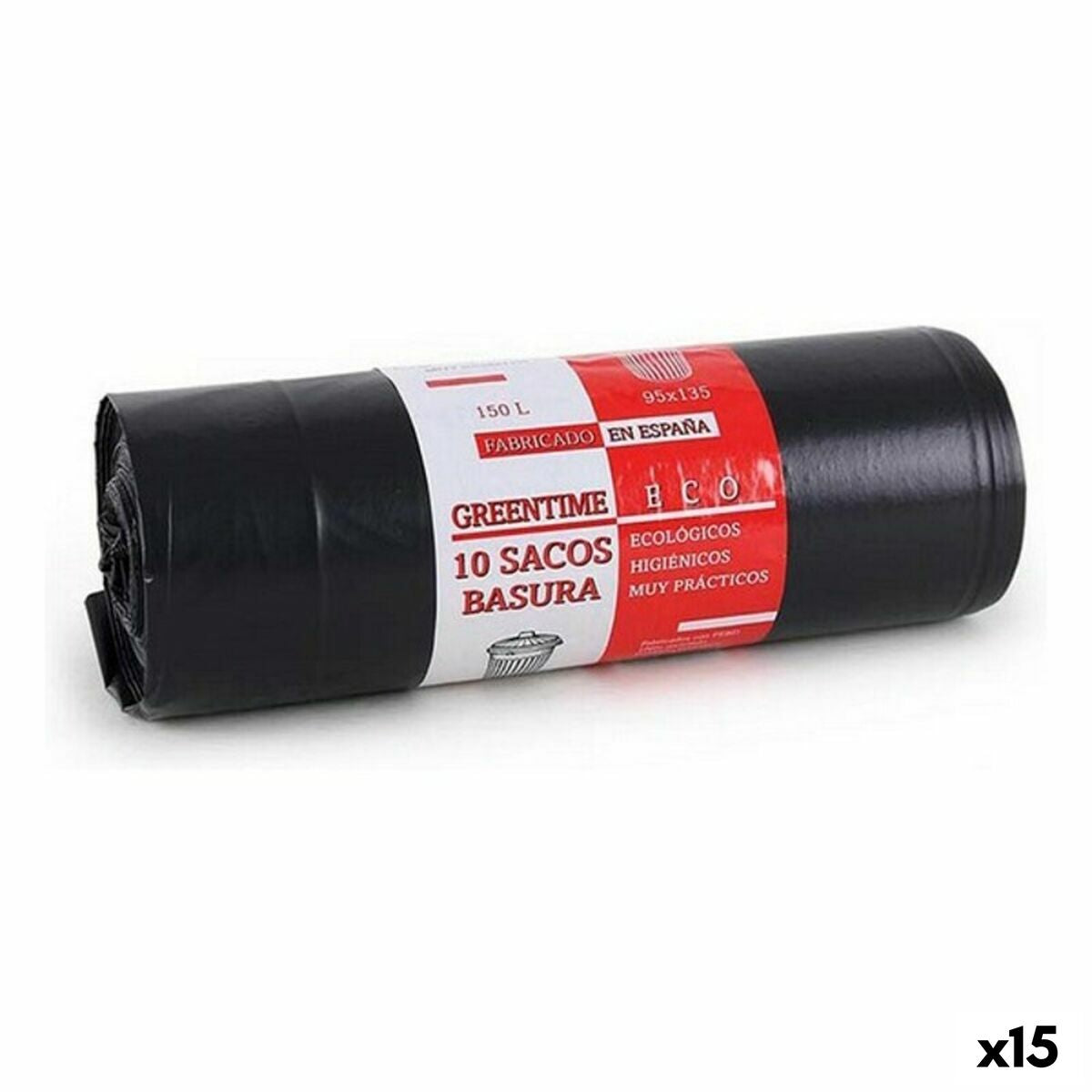 V7HF88CC20EDEC45966394B3AE39287983CR3393556P1