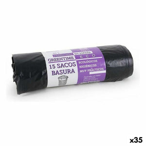 V5H3B2739663481DB288B1667115D421966R3393615P1