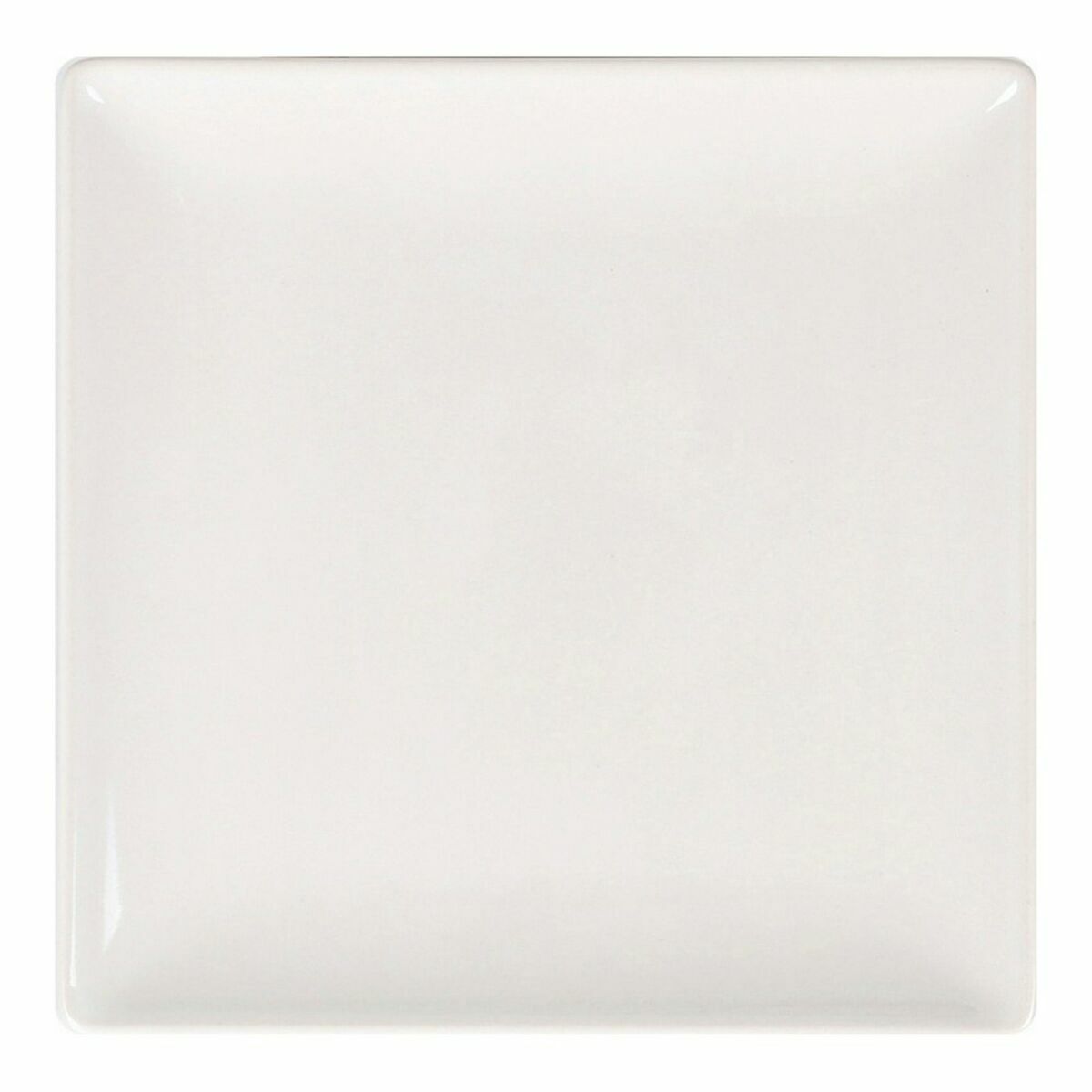 V5H8F7CA491FA2A91A96E2F88E68DAE8529R3122388P2