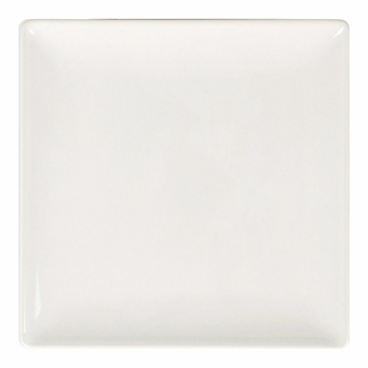 V6H89DECB9B539CAAAE2B35F6DF01297295R3122394P4