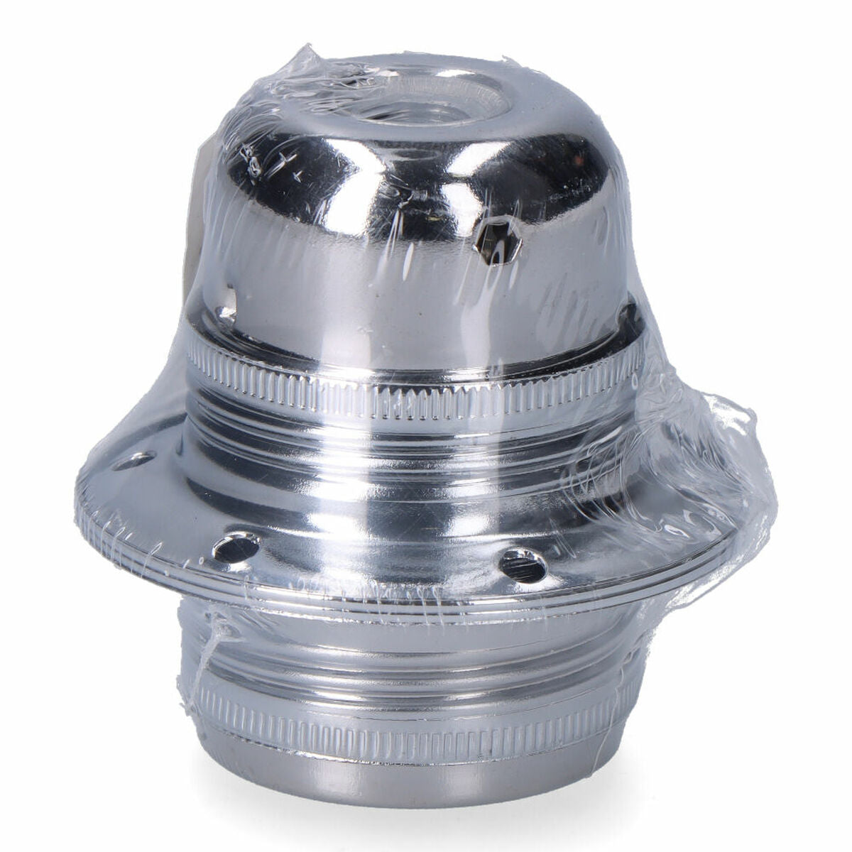 V3H52412F46E767C55768384BDE76432795R6236972P1