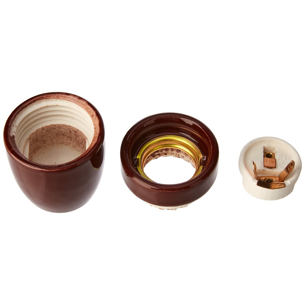 V5H1D51C82172E43B2BFC7CDC1E3B507D58R7345939P6