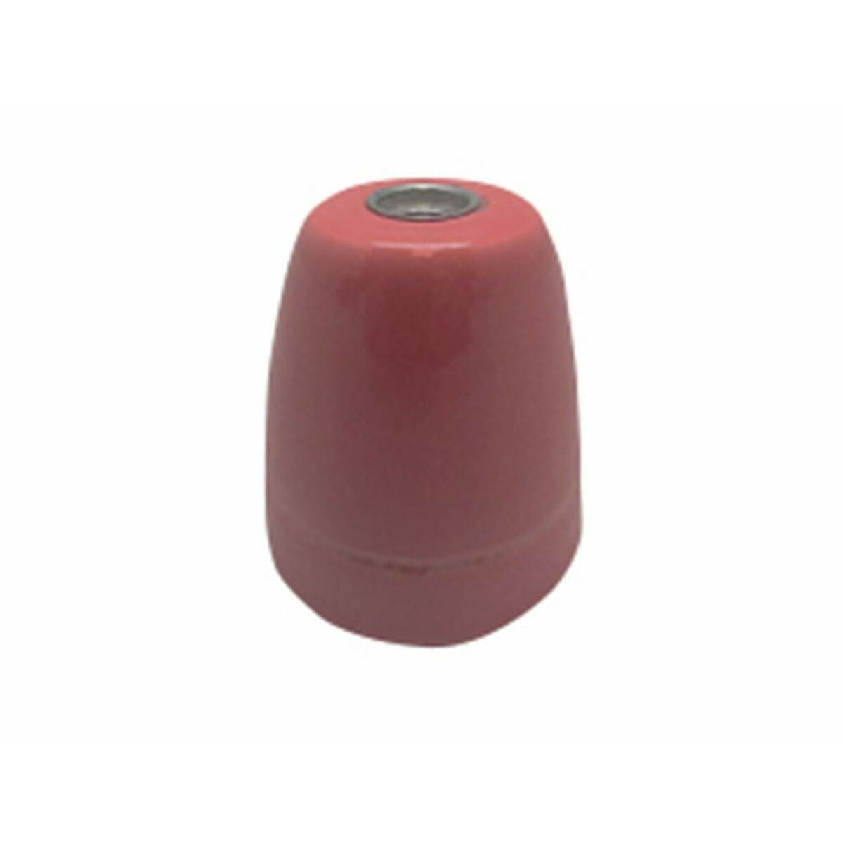 V5HBDFD67F1EE895FCF778E5B7E5ED516F8R7345744P2