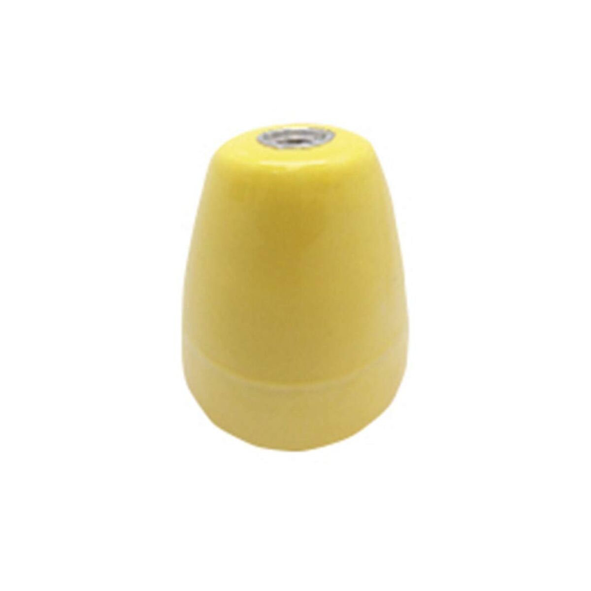 V4H884398CEEE534FBD23564D29A14D5C7AR7432000P2