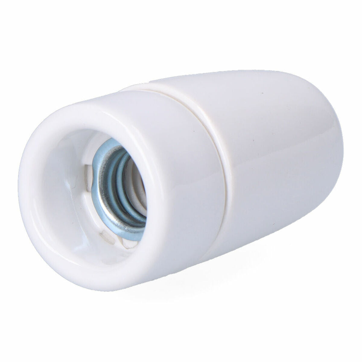 V5HCEF7DFF0F65D6CEA935F5D1B4C39F59DR6247682P1