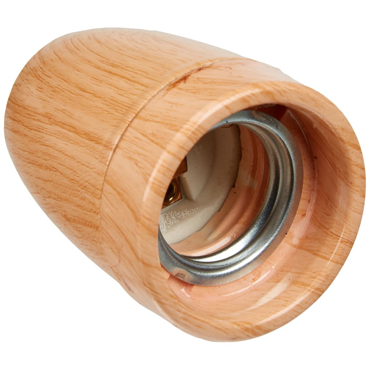 V5HF7C273081979E4CC6B7E056788A90BE7R7343292P2