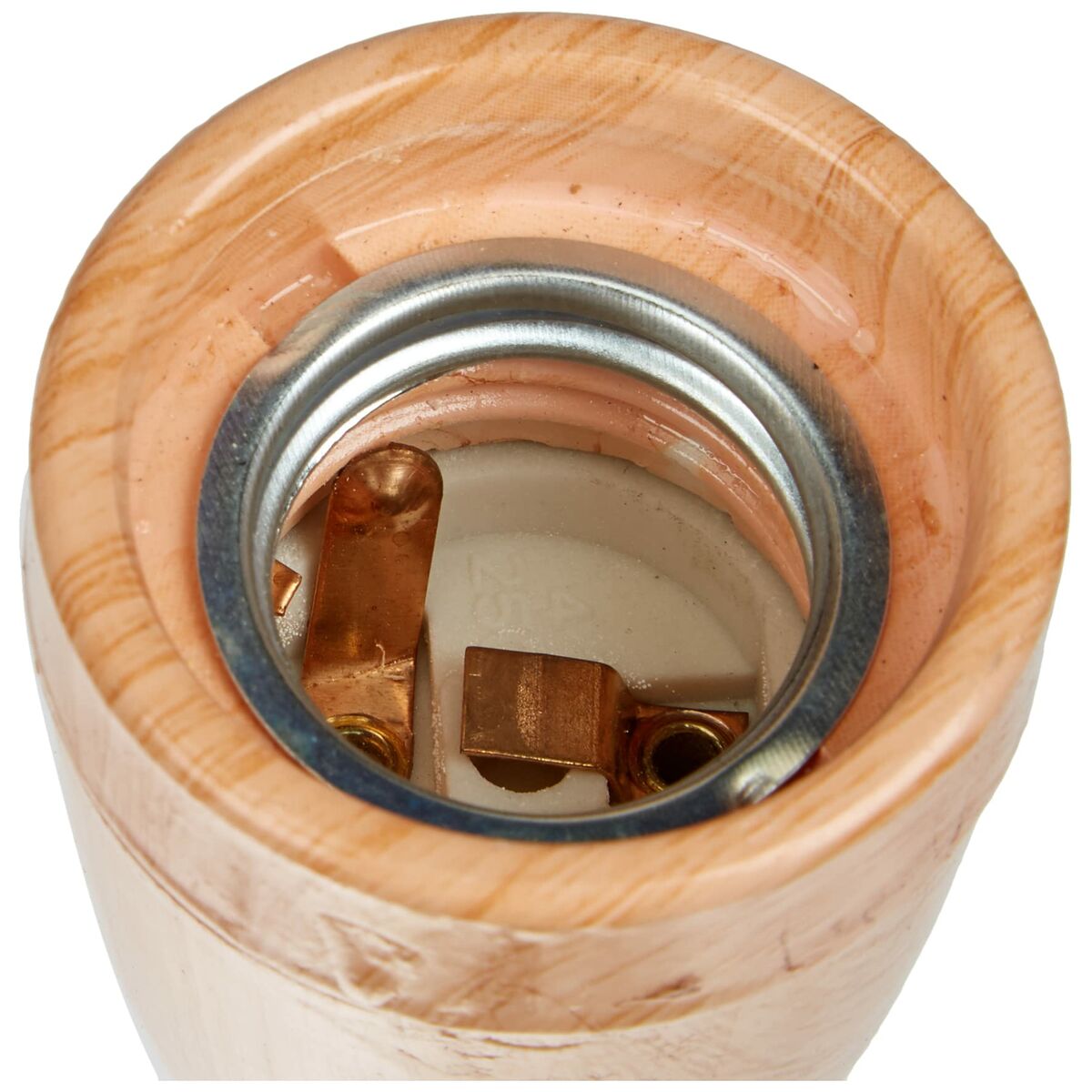 V5H308A70FAD12C6EB7CD22499D410B4213R7343294P4