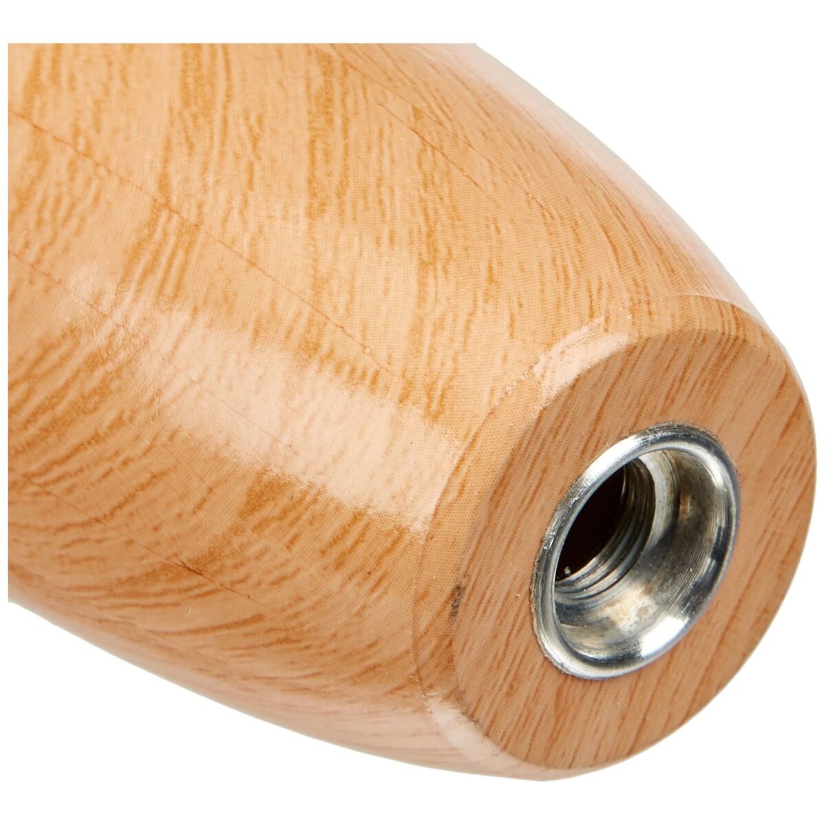 V5H75F8C11645A83F2A58C628D3F51169EAR7343296P5