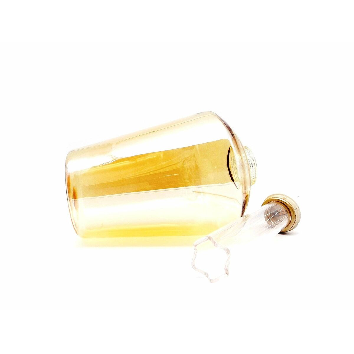 V6HCE9A55D8C071F5E2747BC4392C9B2F7DR7345668P3