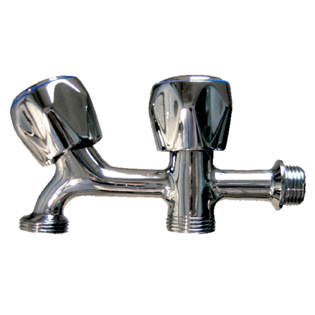 V8H1C5CA4E7343A107A2BE4B220AF18FD5DR3431846P1