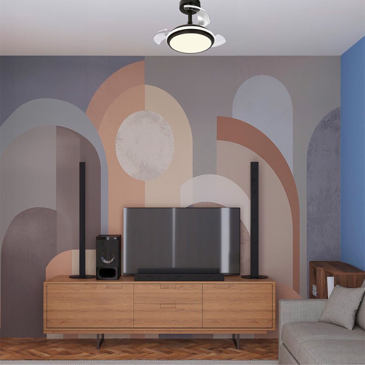 V6HBD0DD54F1026BC346366CDA4BB1D6DF8R7163203P6