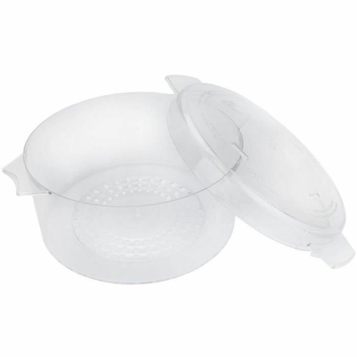 V4H995405443E3A0627FB478A320EC9A44AR7131236P3