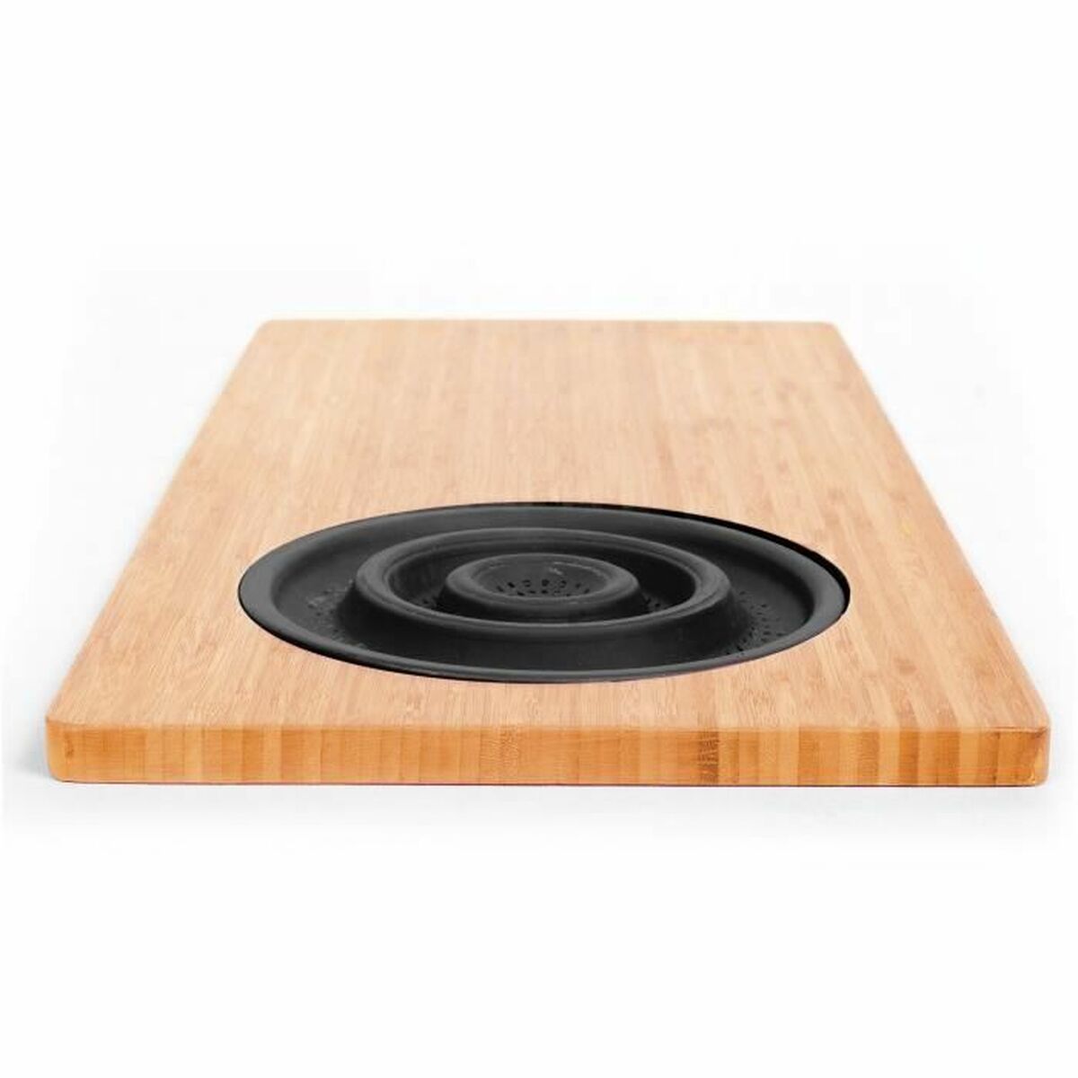 V3HFB0C84760B30BBD0F3505BF3F76C9FF3R7049506P4