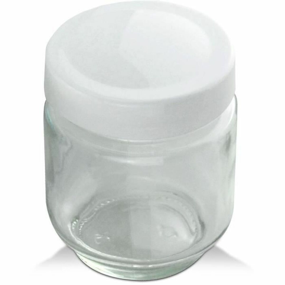 V3HE07D9712A89637C30FBCE29D45DF71C3R7131297P5