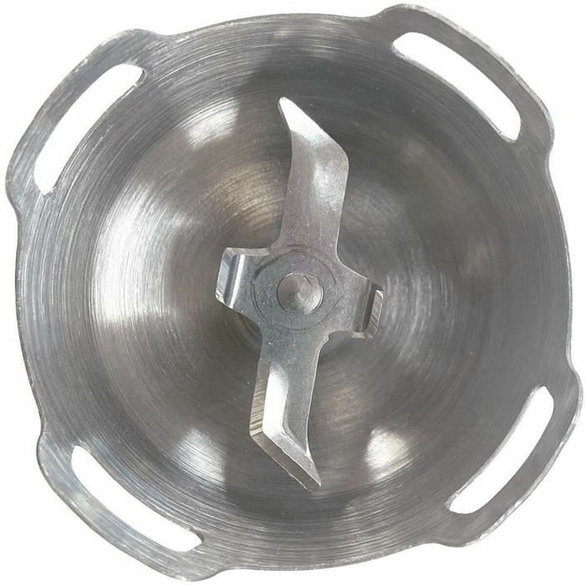 V8H53FD655EF6401AFDD6DE76563DE7F886R7177158P6