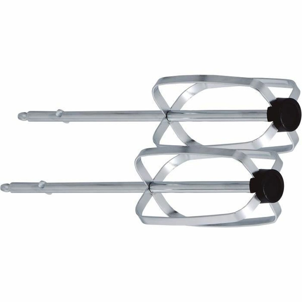 V6HAE756185529F5EC1DFF2320F2E30CAB7R7131156P4