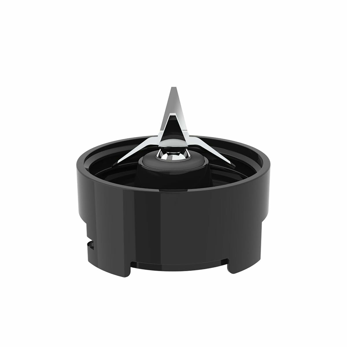 V2H6566F7C70159AE2BEB2855FC1E8532EFR7185259P10