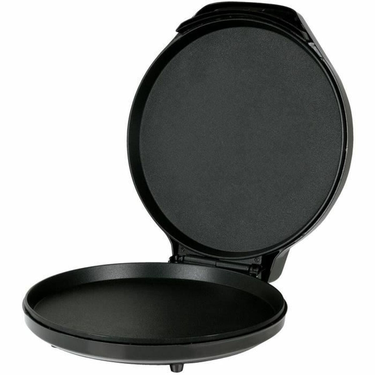 V4H383BA2E73C2AC1C2EDAF6CCCE0B5DB1FR7154284P2