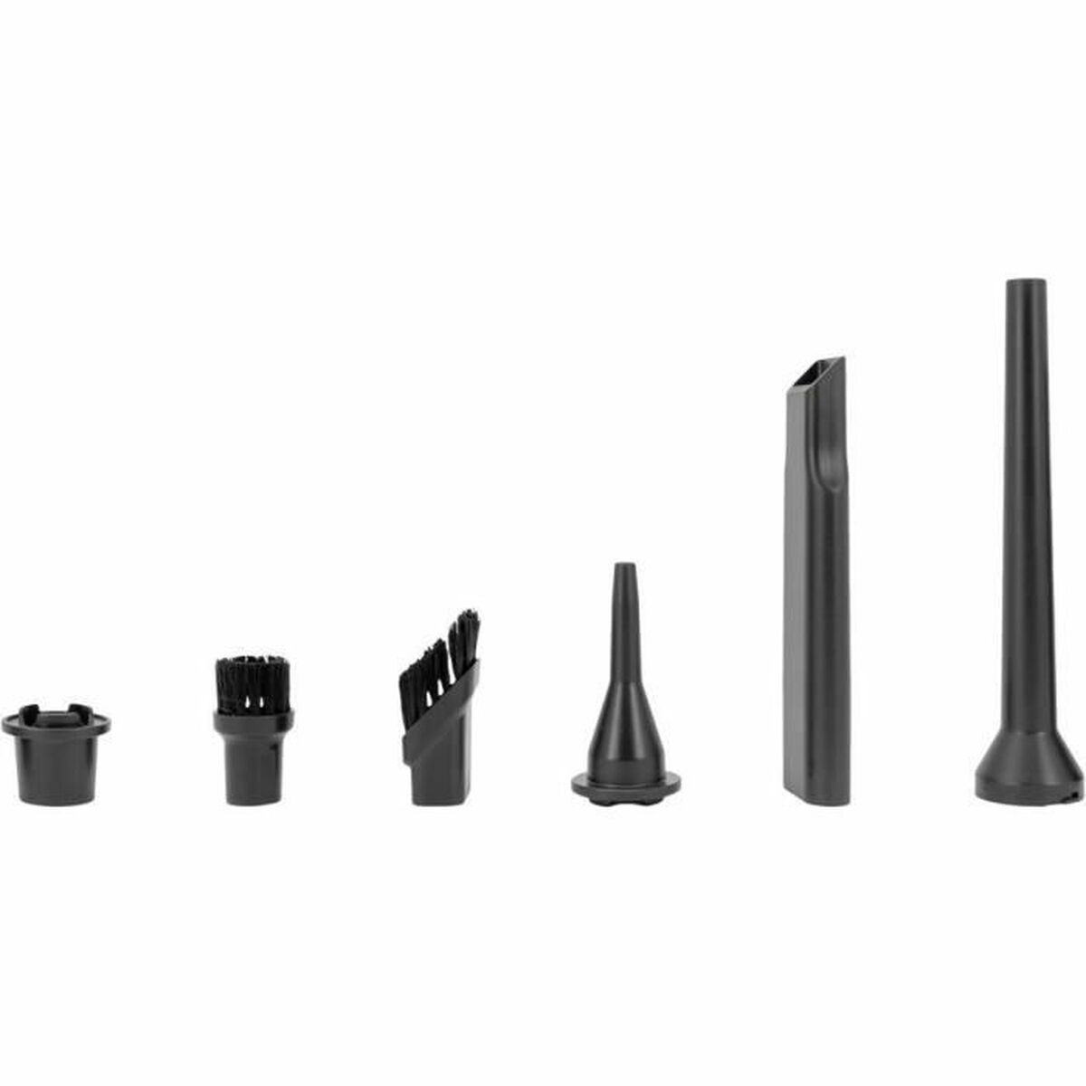 V3HCC592C8673745618F6D928C6D9253F3DR5902003P4