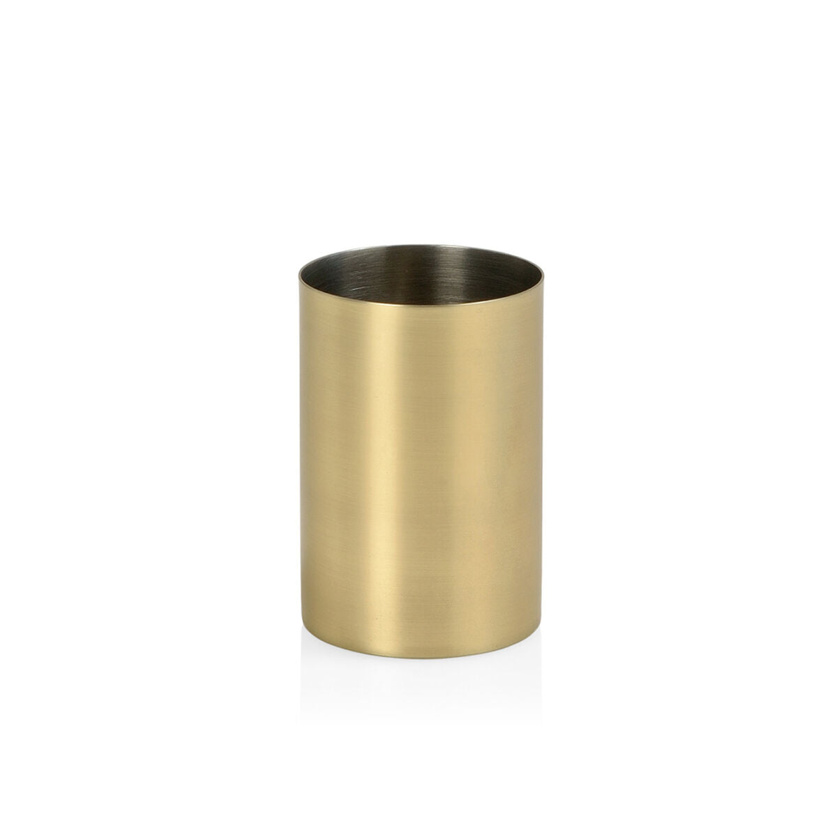 V5HFE8A5007ECB5AFE7E2D126C4390F7AD9R5171895P1