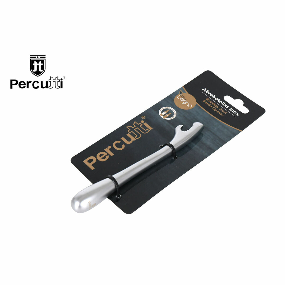 V6HE7AE16AB52E6B0B96D5E4E8830665A7BR3392064P3