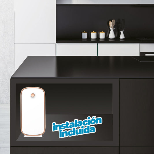 V6HE0E84B95932CC42312558AA190E4FA85R3485768P1