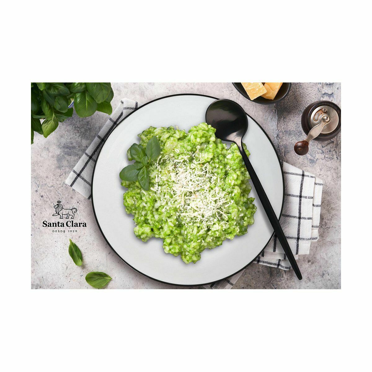 V5H239095F9666154673A35F59676DD2DF8R3392376P4