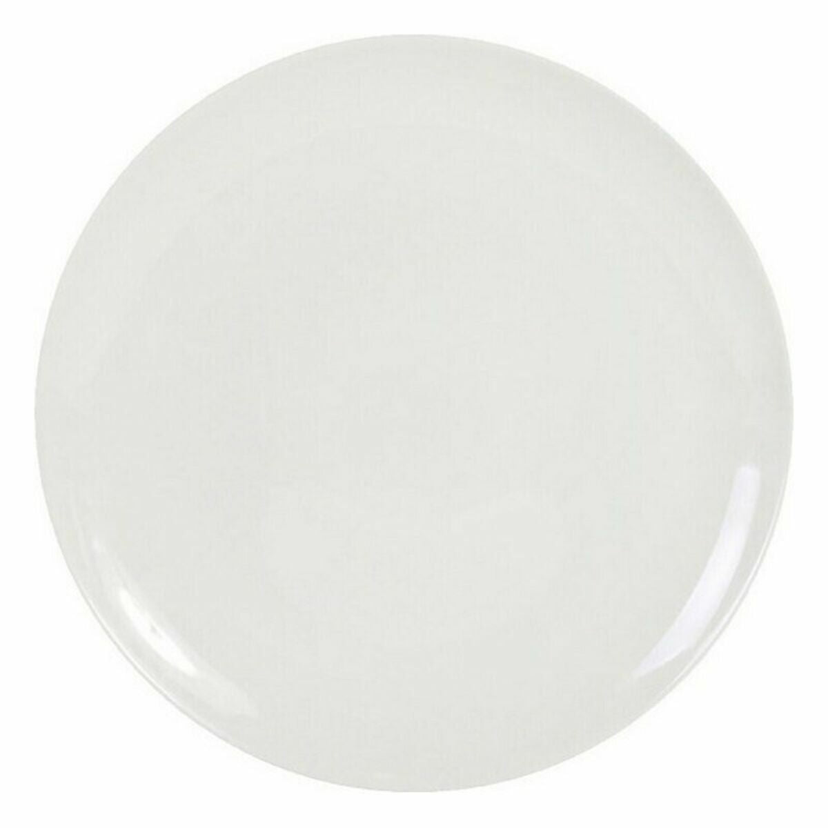 V8H29904165D38CCA1A5C94DF90512E98F1R3394948P2