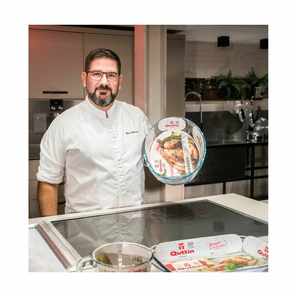 V7H96707A87AF6DE10CF4FB3EA8FFDBACC9R6164552P4