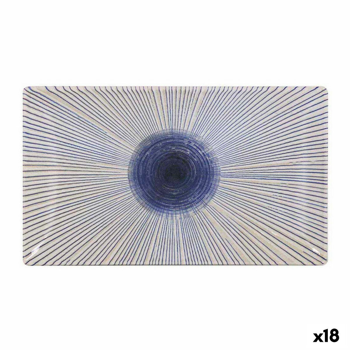 V8HAB204F61F33697A001763E1863FCAE2ER5476756P1