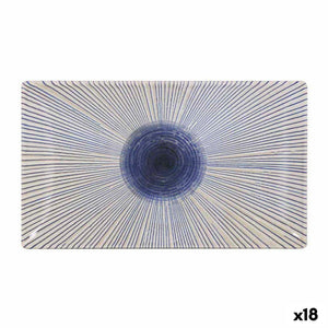 V7HAB204F61F33697A001763E1863FCAE2ER5476756P1