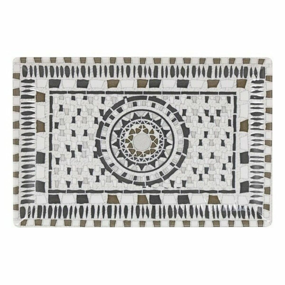 V8HE9D57155069A7FD2B322EFF2AF9C6FC9R3394637P2