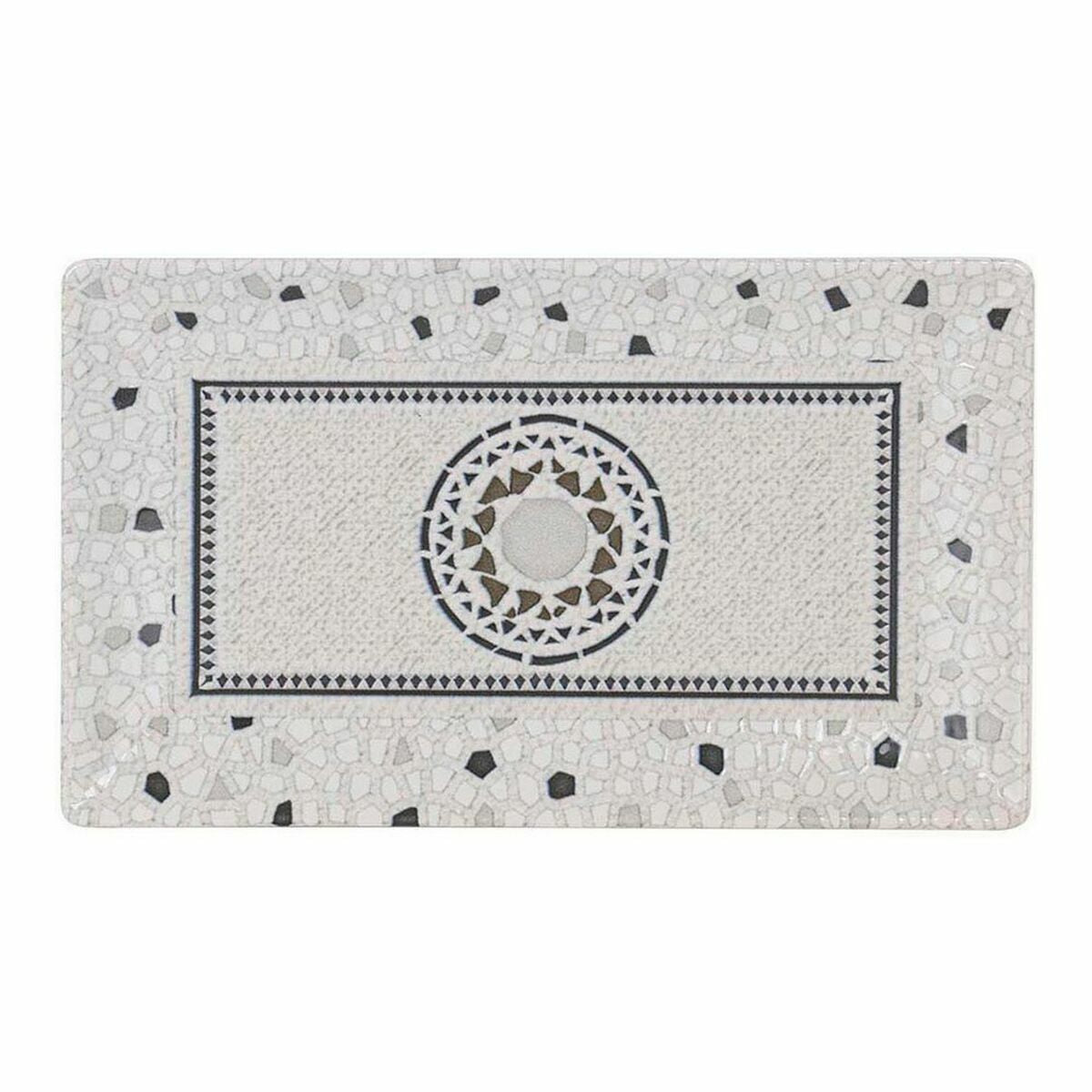 V6HB5D645C749E4647AFD59F669D7F7ACADR5476772P2