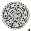 V8H6B4B578E5D07874B7BE793C27AC345ACR5476930P1