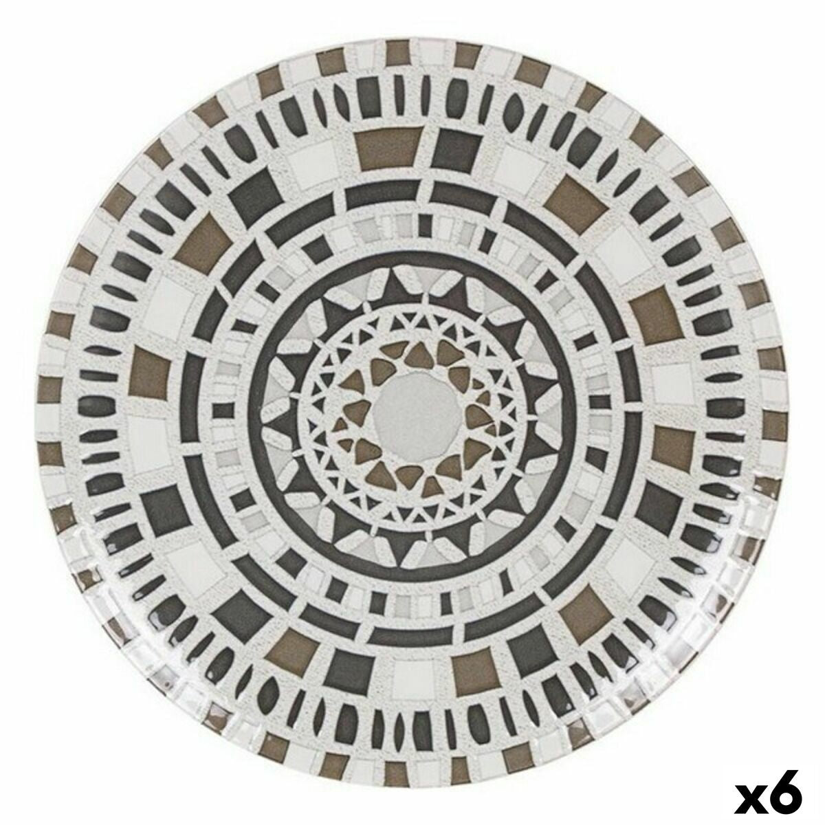 V8H56D7EB3117EF238567356C5F153D851CR3384117P1